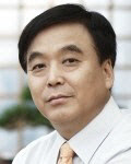 장영철 前한국자산관리공사(KAMCO) 사장